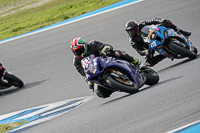 estoril;event-digital-images;motorbikes;no-limits;peter-wileman-photography;portugal;trackday;trackday-digital-images